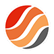 Corporate Logo